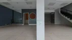 Foto 4 de Ponto Comercial para alugar, 143m² em São Pelegrino, Caxias do Sul