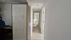 Foto 14 de Apartamento com 3 Quartos à venda, 112m² em Jacarepaguá, Rio de Janeiro