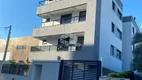 Foto 20 de Apartamento com 2 Quartos à venda, 79m² em Flor de Napolis, São José
