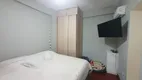 Foto 25 de Apartamento com 2 Quartos para alugar, 80m² em Copacabana, Rio de Janeiro