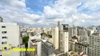 Foto 11 de Apartamento com 1 Quarto à venda, 42m² em República, São Paulo