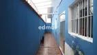 Foto 19 de Casa com 2 Quartos à venda, 96m² em Vila Pires, Santo André