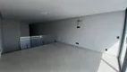 Foto 18 de Casa de Condomínio com 3 Quartos à venda, 226m² em Condomínio Village La Montagne, São José do Rio Preto