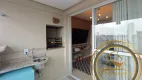 Foto 4 de Apartamento com 3 Quartos à venda, 100m² em Móoca, São Paulo