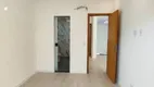 Foto 22 de Casa de Condomínio com 4 Quartos à venda, 210m² em Vargem Pequena, Rio de Janeiro