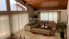 Foto 31 de Casa de Condomínio com 3 Quartos à venda, 323m² em Tijuco das Telhas, Campinas