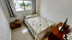 Foto 7 de Casa de Condomínio com 3 Quartos à venda, 135m² em Olaria, Canoas