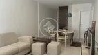 Foto 4 de Apartamento com 3 Quartos à venda, 109m² em Centro, Florianópolis