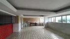 Foto 22 de Apartamento com 2 Quartos à venda, 75m² em Prado, Recife