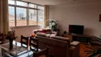Foto 5 de Apartamento com 3 Quartos à venda, 140m² em Vila Assuncao, Santo André
