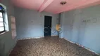 Foto 38 de Casa com 3 Quartos para alugar, 189m² em Vila Independência, Piracicaba