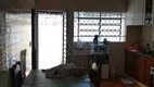 Foto 4 de Casa com 3 Quartos à venda, 137m² em São Geraldo, Araraquara