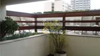 Foto 41 de Apartamento com 1 Quarto para alugar, 38m² em Vila Leopoldina, São Paulo