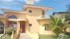 Foto 4 de Casa de Condomínio com 3 Quartos à venda, 250m² em Condomínio Residencial Real Ville, Pindamonhangaba