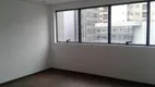 Foto 3 de Sala Comercial para alugar, 264m² em Itaim Bibi, São Paulo