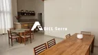 Foto 3 de Apartamento com 2 Quartos à venda, 98m² em Graça, Salvador