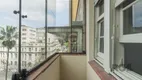 Foto 6 de Apartamento com 3 Quartos para alugar, 86m² em Bom Fim, Porto Alegre