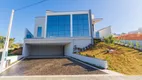Foto 6 de Casa de Condomínio com 4 Quartos à venda, 246m² em HELVETIA PARK, Indaiatuba