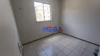 Foto 11 de Apartamento com 3 Quartos para alugar, 70m² em Cajazeiras, Fortaleza