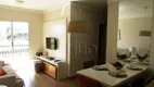 Foto 27 de Apartamento com 3 Quartos à venda, 68m² em PARQUE CONCEICAO II, Piracicaba
