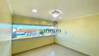 Foto 5 de Sala Comercial para alugar, 64m² em Siqueira, Fortaleza