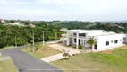 Foto 15 de Casa de Condomínio com 3 Quartos à venda, 250m² em Nova Aracoiaba, Aracoiaba da Serra