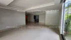 Foto 11 de Casa de Condomínio com 3 Quartos à venda, 589m² em Quinta da Alvorada, Ribeirão Preto