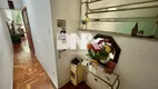 Foto 12 de Apartamento com 2 Quartos à venda, 80m² em Copacabana, Rio de Janeiro