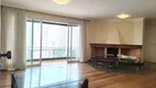 Foto 2 de Apartamento com 3 Quartos à venda, 130m² em Vila Congonhas, São Paulo