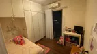Foto 3 de Apartamento com 3 Quartos à venda, 100m² em Jardim das Paineiras, Campinas