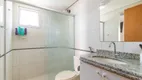 Foto 15 de Apartamento com 3 Quartos à venda, 110m² em Sul (Águas Claras), Brasília