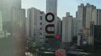 Foto 28 de Apartamento com 1 Quarto para alugar, 90m² em Itaim Bibi, São Paulo