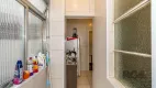 Foto 10 de Apartamento com 2 Quartos à venda, 65m² em Santa Cecília, Porto Alegre