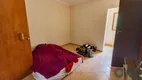 Foto 18 de Casa de Condomínio com 3 Quartos à venda, 650m² em Granja Viana, Carapicuíba