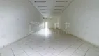 Foto 5 de Imóvel Comercial para alugar, 370m² em Santo Amaro, São Paulo
