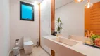Foto 28 de Casa de Condomínio com 4 Quartos à venda, 520m² em Centro, Barueri