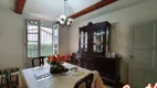 Foto 13 de Casa com 5 Quartos à venda, 274m² em Laranjal, Volta Redonda