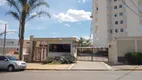 Foto 10 de Apartamento com 2 Quartos à venda, 85m² em Vila Omar, Americana