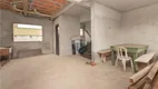 Foto 41 de Sobrado com 3 Quartos à venda, 182m² em Fazendinha, Curitiba