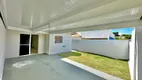 Foto 14 de Casa de Condomínio com 3 Quartos para alugar, 89m² em Jardim Imperial, Cuiabá