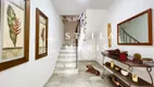 Foto 5 de Casa com 5 Quartos à venda, 550m² em Laranjeiras, Rio de Janeiro