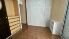 Foto 10 de Apartamento com 3 Quartos para alugar, 104m² em Canto do Forte, Praia Grande