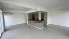 Foto 60 de Casa de Condomínio com 4 Quartos para venda ou aluguel, 815m² em Urbanova II, São José dos Campos