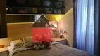 Foto 31 de Apartamento com 2 Quartos à venda, 65m² em Cambuci, São Paulo