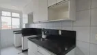 Foto 8 de Apartamento com 3 Quartos à venda, 63m² em Imbiribeira, Recife