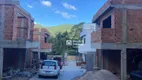 Foto 4 de Casa de Condomínio com 2 Quartos à venda, 89m² em Cônego, Nova Friburgo