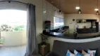 Foto 26 de Casa com 1 Quarto à venda, 103m² em Agua Limpa, Nova Lima