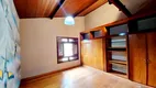 Foto 23 de Casa com 4 Quartos à venda, 474m² em Vila del Rey, Nova Lima