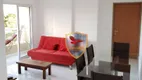 Foto 32 de Apartamento com 1 Quarto à venda, 47m² em Ponta Negra, Natal