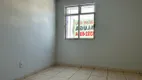 Foto 5 de Apartamento com 2 Quartos para alugar, 69m² em Taguatinga Sul, Brasília